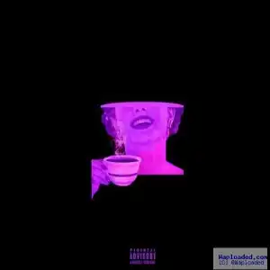 Villa - Makin Breakfast